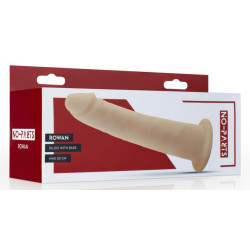 No-Parts Gode Rowan 18 x 4.3cm